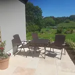 Riverside Retreat *