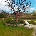 Riverside Retreat Lejlighed