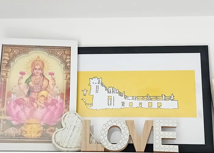 Galway Riverside Retreat 公寓 戈尔韦