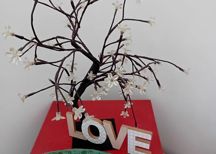 Galway Riverside Retreat *