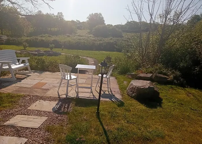 Apartament Galway Riverside Retreat *