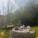 Appartamento Riverside Retreat Galway